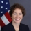 Marie L. Yovanovitch