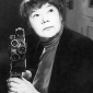 Marie Menken