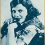 Marie Mosquini