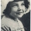 Marie Osborne