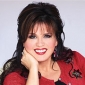 Marie Osmond