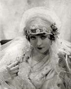 Marie Prevost