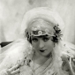 Marie Prevost