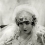 Marie Prevost