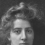 Marie Stopes
