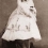 Marie Taglioni
