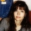 Marie Trintignant