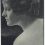 Marie Walcamp