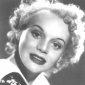 Marie Wilson