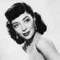 Marie Windsor