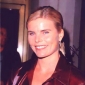 Mariel Hemingway