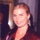 Mariel Hemingway