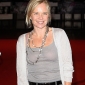 Mariella Frostrup