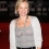 Mariella Frostrup