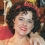 Marieta Severo