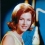 Mariette Hartley
