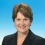 Marillyn A. Hewson