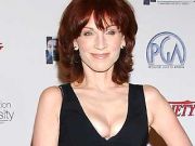 Marilu Henner