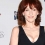 Marilu Henner