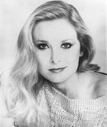 Marilyn Burns