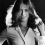 Marilyn Chambers