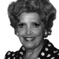 marilyn cooper