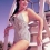 Marilyn Hanold