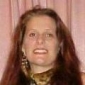 Marilyn Ingram