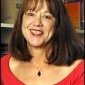 Marilyn Johnson