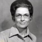 Marilyn Lloyd