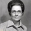 Marilyn Lloyd