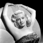 Marilyn Maxwell