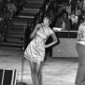Marilyn McCoo