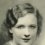 Marilyn Miller