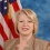 Marilyn Musgrave