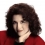 Marilyn vos Savant
