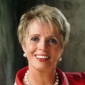 Marilyn Ware