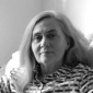 Marilynne Robinson