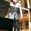 Marin Alsop