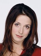 Marin Hinkle