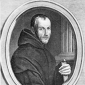 Marin Mersenne
