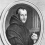 Marin Mersenne