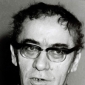 Marin Preda