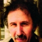 Marin Sorescu