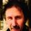 Marin Sorescu