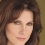 Marina Anderson