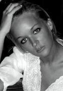 Marina Drujko