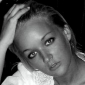 Marina Drujko