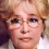 Marina Neyolova