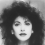 Marina Sirtis